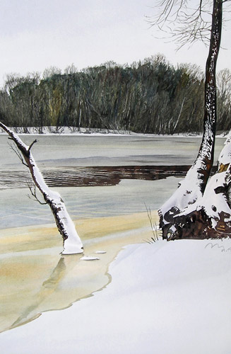 Valeriy Grachov Fine Art