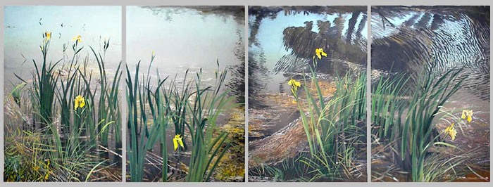 Valeriy Grachov Fine Art