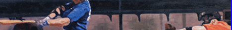 http://www.pearlmountainstudio.com