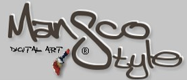 Mansco Style