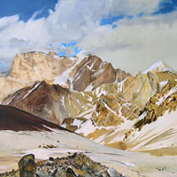 Valeriy Grachov