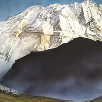 Valeriy Grachov