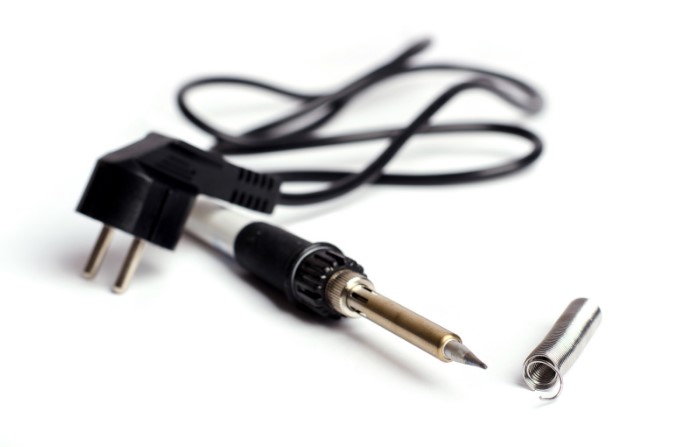 как выбрать магазин электроники как выбрать магазин электроники