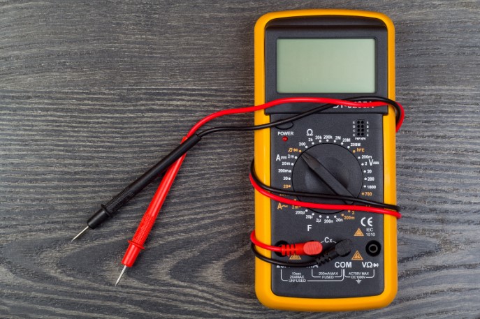 надежные онлайн-магазины радиодеталей рейтинг надежные онлайн-магазины радиодеталей рейтинг